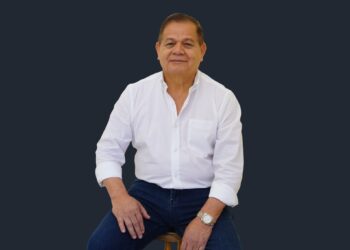 Policía hondureña retira a exgeneral Romeo Vásquez de lista de más buscados y elimina recompensa