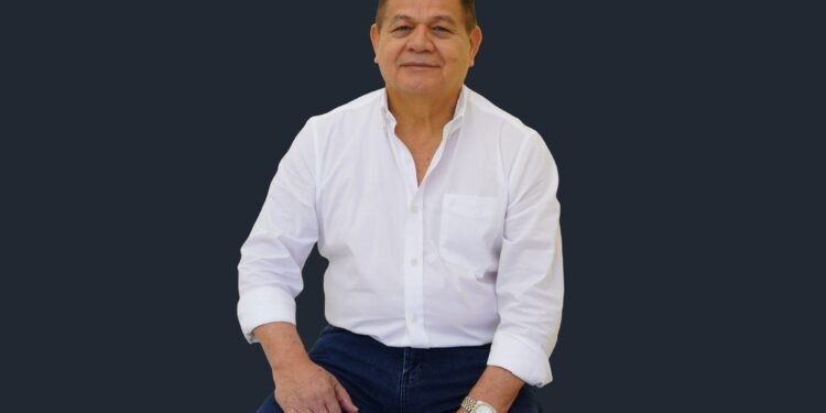 Policía hondureña retira a exgeneral Romeo Vásquez de lista de más buscados y elimina recompensa