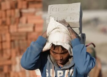 Guatemala se reorganiza: refuerza controles y alinea empresas ante investigación de EE UU por trabajo forzoso