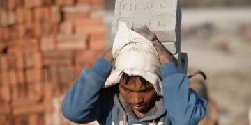 Guatemala se reorganiza: refuerza controles y alinea empresas ante investigación de EE UU por trabajo forzoso