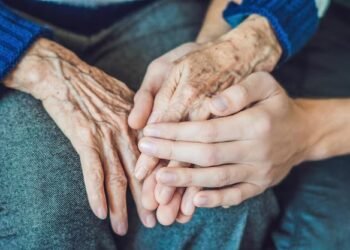 Panamá en alerta: 31 muertes por influenza y el 90% de los fallecidos no estaban vacunados