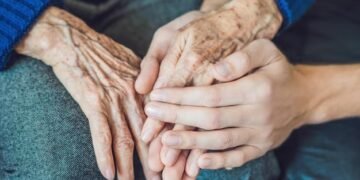 Panamá en alerta: 31 muertes por influenza y el 90% de los fallecidos no estaban vacunados