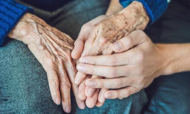 Panamá en alerta: 31 muertes por influenza y el 90% de los fallecidos no estaban vacunados