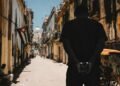 Panamá confirma detención de 10 ciudadanos en Cuba acusados de “propaganda” y podrían enfrentar hasta 8 años de prisión