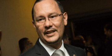 Costarricenses Gamboa y “Pecho de Rata” podrían ser condenados a cadena perpetua en EE. UU. por narcotráfico internacional