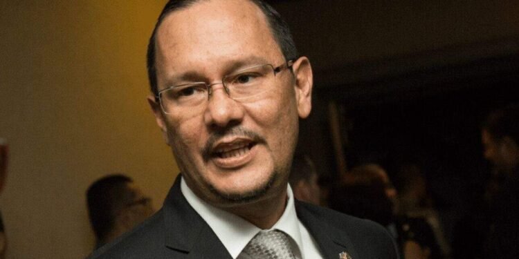 Costarricenses Gamboa y “Pecho de Rata” podrían ser condenados a cadena perpetua en EE. UU. por narcotráfico internacional