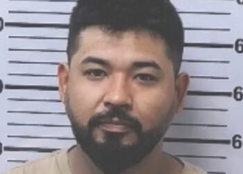 Salvadoreño detenido por triple crimen en Estados Unidos: entre las víctimas, una madre guatemalteca y sus hijos