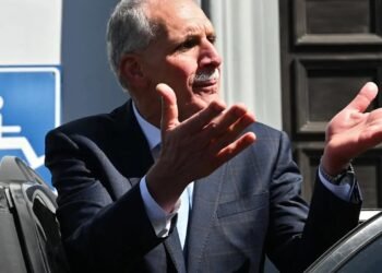 Honduras interviene ocho instituciones estatales en proceso de reestructuración del Gobierno