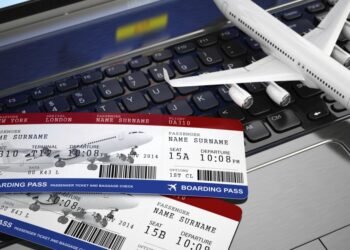 Aerolíneas de Honduras suben tarifas por alza del combustible en medio de crisis internacional