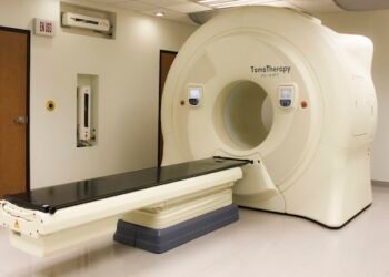 Guatemala duplicará el acceso a pacientes con cáncer con hospital que donará Taiwán