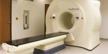 Guatemala duplicará el acceso a pacientes con cáncer con hospital que donará Taiwán