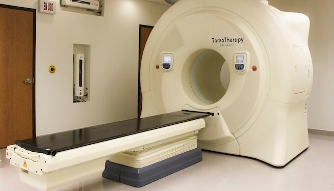 Guatemala duplicará el acceso a pacientes con cáncer con hospital que donará Taiwán