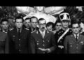 Argentina recuerda dictadura militar marcada por represión y miles de víctimas