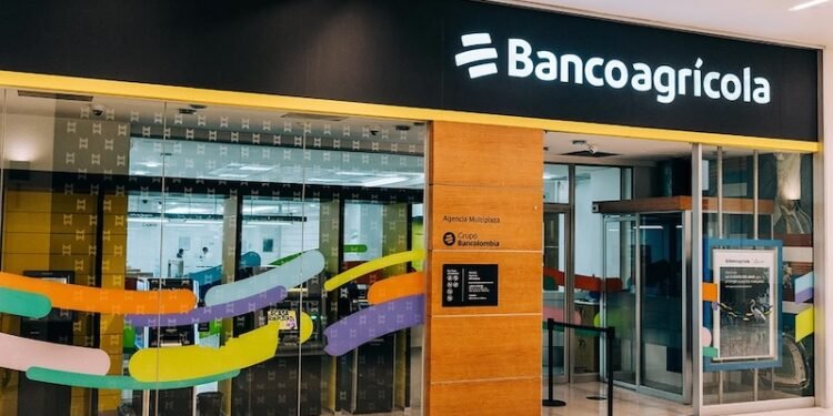 El Salvador elimina la restricción a propiedad extranjera en los bancos