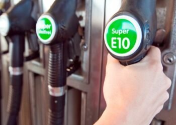 Asamblea panameña aprueba uso de bioetanol y prevé impacto económico