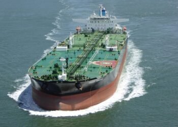 De Caracas a Teherán: la diplomacia de Trump y su impacto en los mercados de hidrocarburos