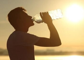 Centroamérica bajo alerta climática: calor extremo y sensación térmica de hasta 42 °C afectan a múltiples países