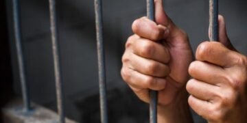 Guatemala construirá cárcel de máxima seguridad en terreno incautado al narcotráfico