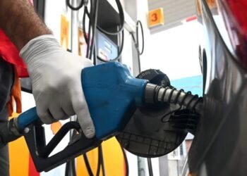 Guatemala busca castigar la manipulación de precios de combustibles con multas más severas