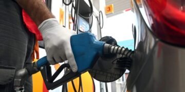 Guatemala busca castigar la manipulación de precios de combustibles con multas más severas