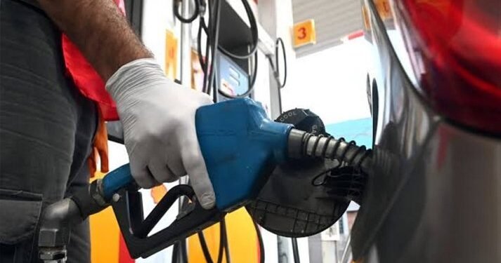 Guatemala acumula 79 denuncias por especulación en combustibles en medio del alza internacional