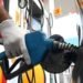 Guatemala acumula 79 denuncias por especulación en combustibles en medio del alza internacional