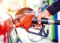 Fondo para estabilizar combustibles: Guatemala propone reducir impacto de la crisis petrolera
