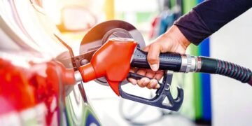 Fondo para estabilizar combustibles: Guatemala propone reducir impacto de la crisis petrolera