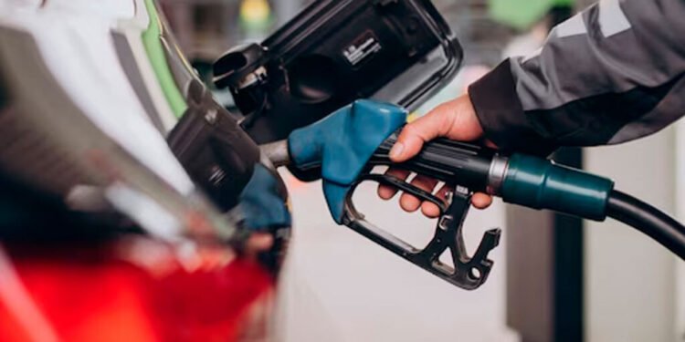 Autoridades de Guatemala analizan hasta 10 medidas frente a la crisis petrolera