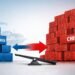 Centroamérica importa 17% desde China, pero apenas exporta 1.3% al gigante asiático