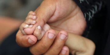 Costa Rica registra menos del 2,5 % de desnutrición y se ubica entre los países con mejores cifras de América Latina