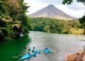 Costa Rica lidera ranking global de destinos que turistas desean repetir: supera a Italia y Japón