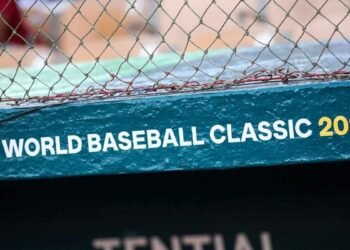 Panamá y Nicaragua se despiden temprano del Clásico Mundial 2026