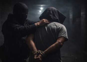 La ONU documenta al menos 75 desapariciones forzadas en Nicaragua en medio de la represión política