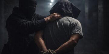 La ONU documenta al menos 75 desapariciones forzadas en Nicaragua en medio de la represión política