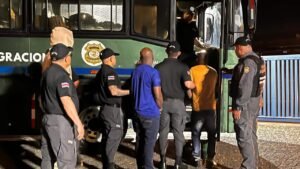 deportaciones costa rica