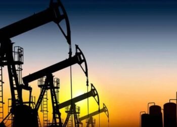 Nicaragua mantiene congelados los precios de los combustibles desde 2022 y eso los mantiene entre los más caros de la región