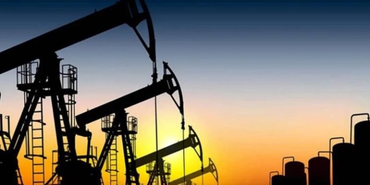 Nicaragua mantiene congelados los precios de los combustibles desde 2022 y eso los mantiene entre los más caros de la región