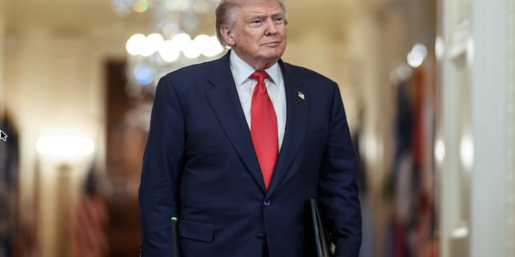 La cumbre de Miami: Trump busca frenar influencia de China en América Latina