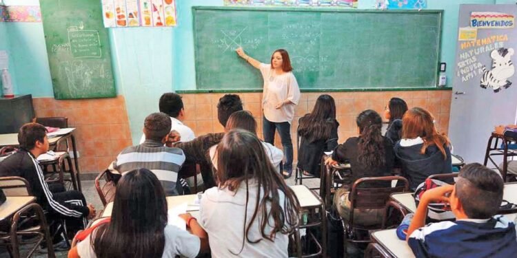 Guatemala invierte $38 millones en infraestructura escolar y suma 150 mil nuevos estudiantes en 2026