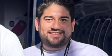 Tripulante salvadoreño de American Airlines desaparece en Colombia tras presunto hurto