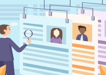 El 80 % de las empresas no consigue talento: el desafío que puede dejar a Centroamérica fuera de la nueva revolución tecnológica