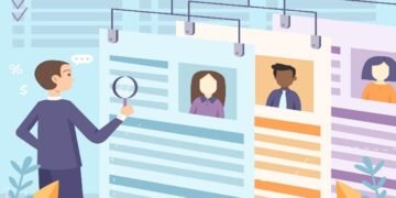 El 80 % de las empresas no consigue talento: el desafío que puede dejar a Centroamérica fuera de la nueva revolución tecnológica