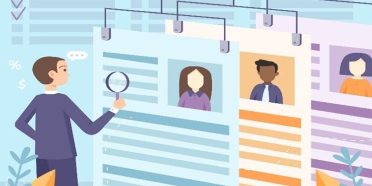 El 80 % de las empresas no consigue talento: el desafío que puede dejar a Centroamérica fuera de la nueva revolución tecnológica