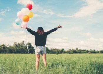 Costa Rica alcanza su mejor posición histórica y es el país más feliz de Centroamérica