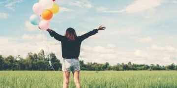 Costa Rica alcanza su mejor posición histórica y es el país más feliz de Centroamérica