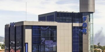 El Salvador reforzará con $2.6 millones la modernización de la Fiscalía y sumará fondos para equipamiento del nuevo complejo