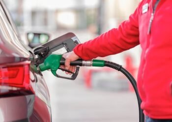 Honduras subsidiará parte del alza de combustibles provocada por conflicto en Medio Oriente