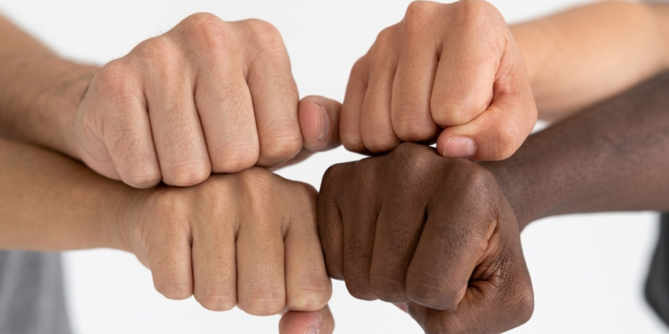 En el día contra la discriminación racial instituciones centroamericanas llaman a la inclusión y evidencian brechas persistentes