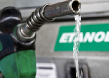 EE UU impulsa campaña informativa sobre etanol en Guatemala ante uso obligatorio de gasolina E10 desde junio de 2026